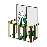 ちいさいひなたさんプロフィール画像
