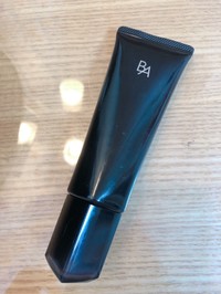 B A B A プロテクターの公式商品情報 美容 化粧品情報はアットコスメ