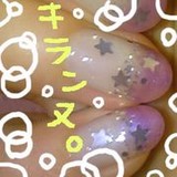 ジョメッ子さんプロフィール画像