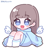 こはる1206
