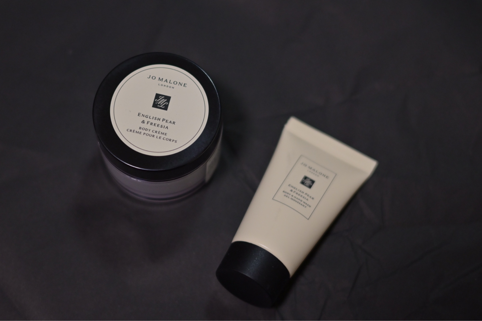 Jo Malone London(ジョー マローン ロンドン) / イングリッシュ