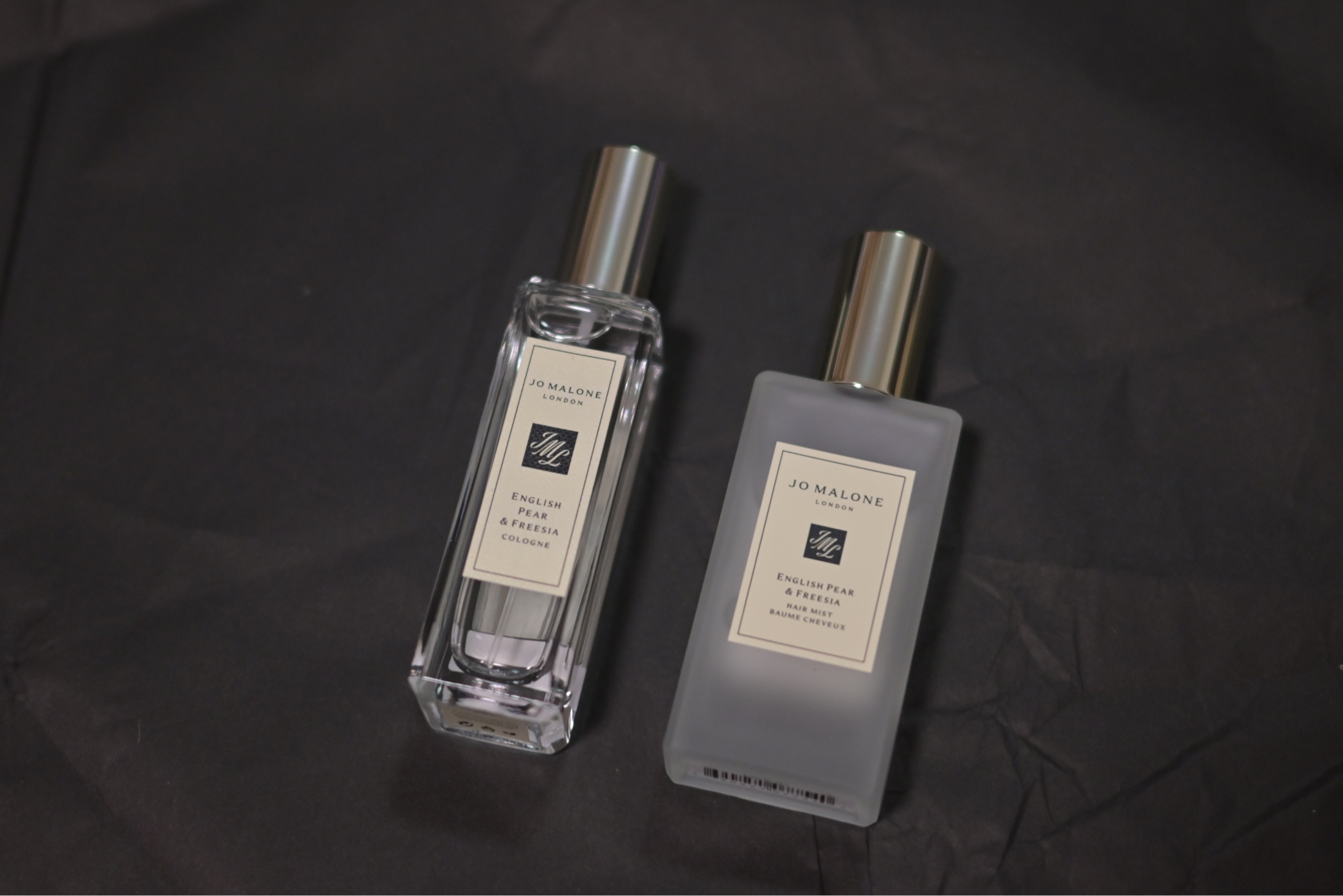 Jo Malone London(ジョー マローン ロンドン) / イングリッシュ