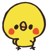ひよこどこどこさんプロフィール画像