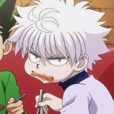 knm0950さんプロフィール画像
