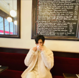 しゅんてぃーさんプロフィール画像