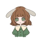 ハイル4060