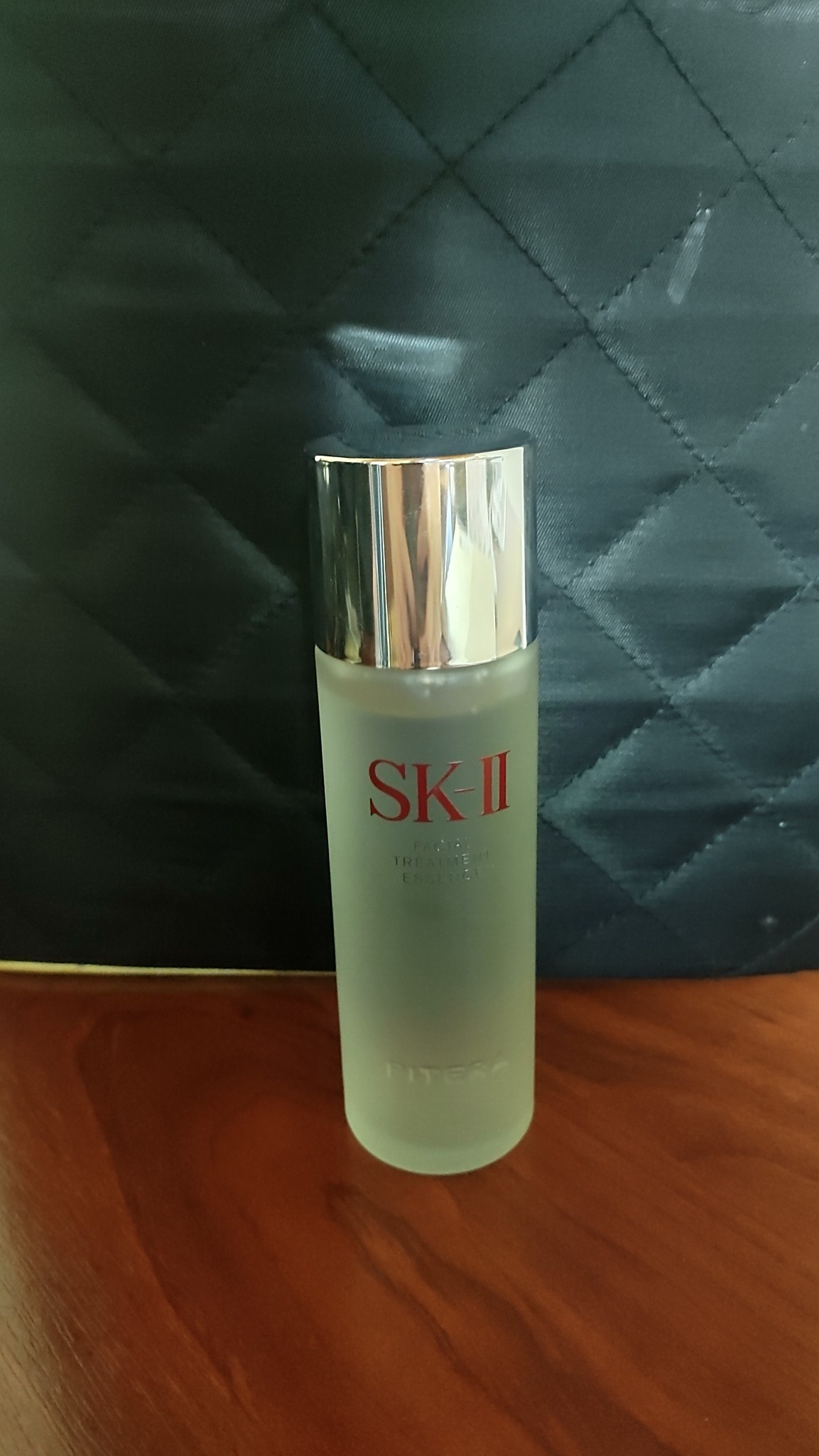 SK-II / フェイシャル トリートメント エッセンス ホワイトボトルの公式商品情報｜美容・化粧品情報はアットコスメ