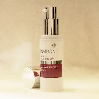 エンビロン / アヴァンス DFP312 セラムの公式商品情報｜美容・化粧品 
