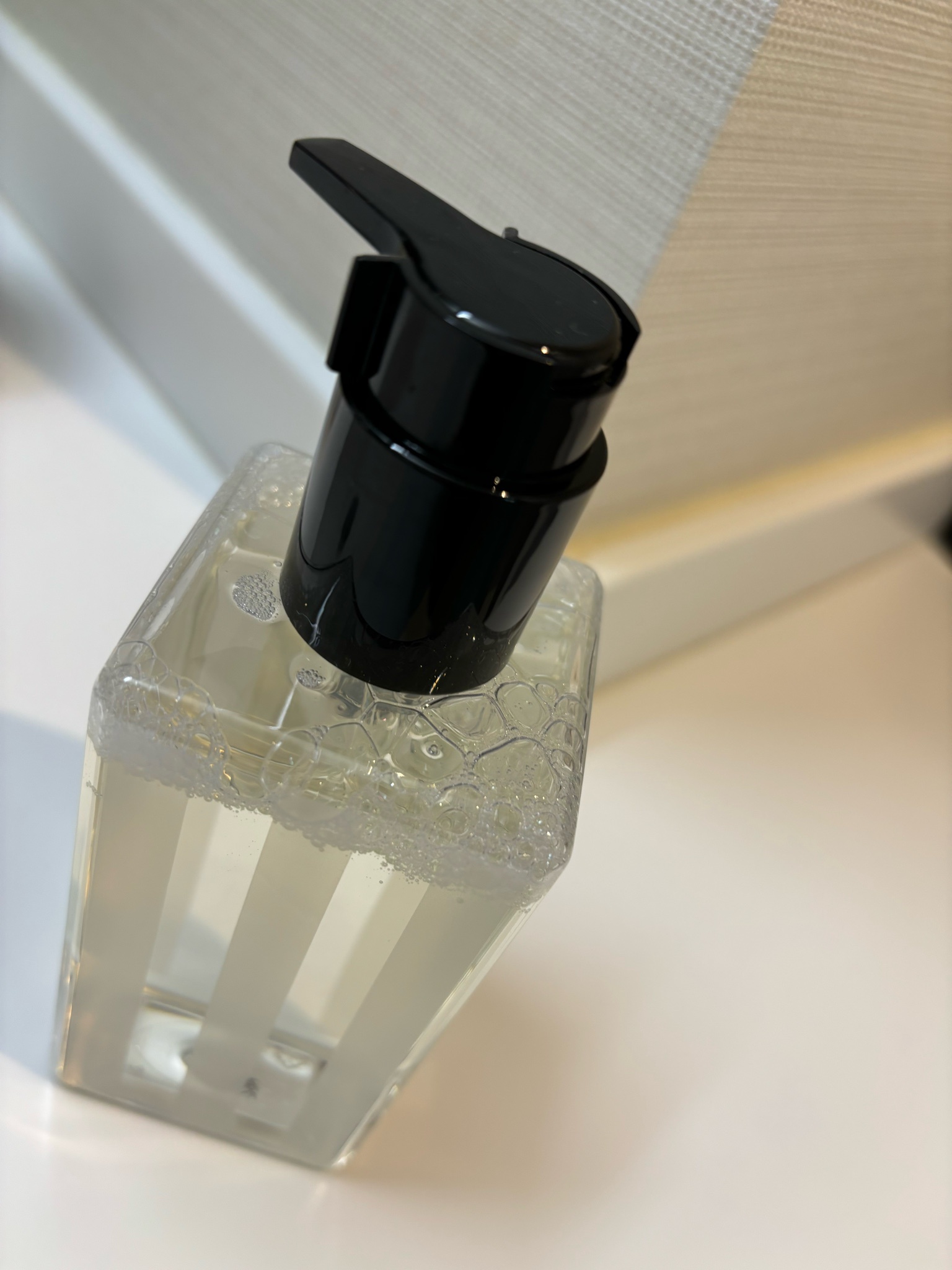 Jo Malone London(ジョー マローン ロンドン) / ブラックベリー