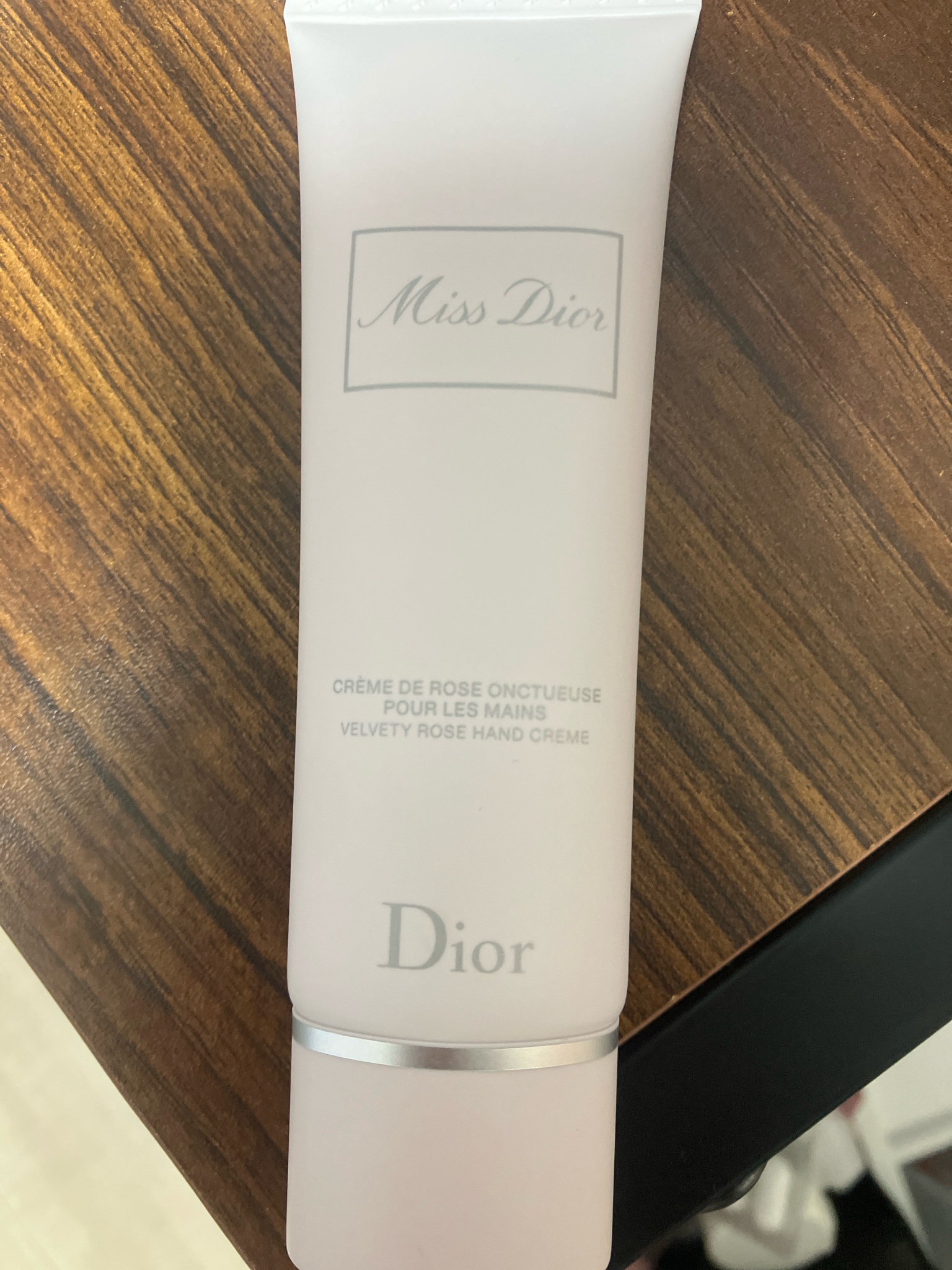 楽天市場】【ギフトセット】Dior ディオール ミスディオール