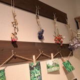 *＊しい＊*さんプロフィール画像