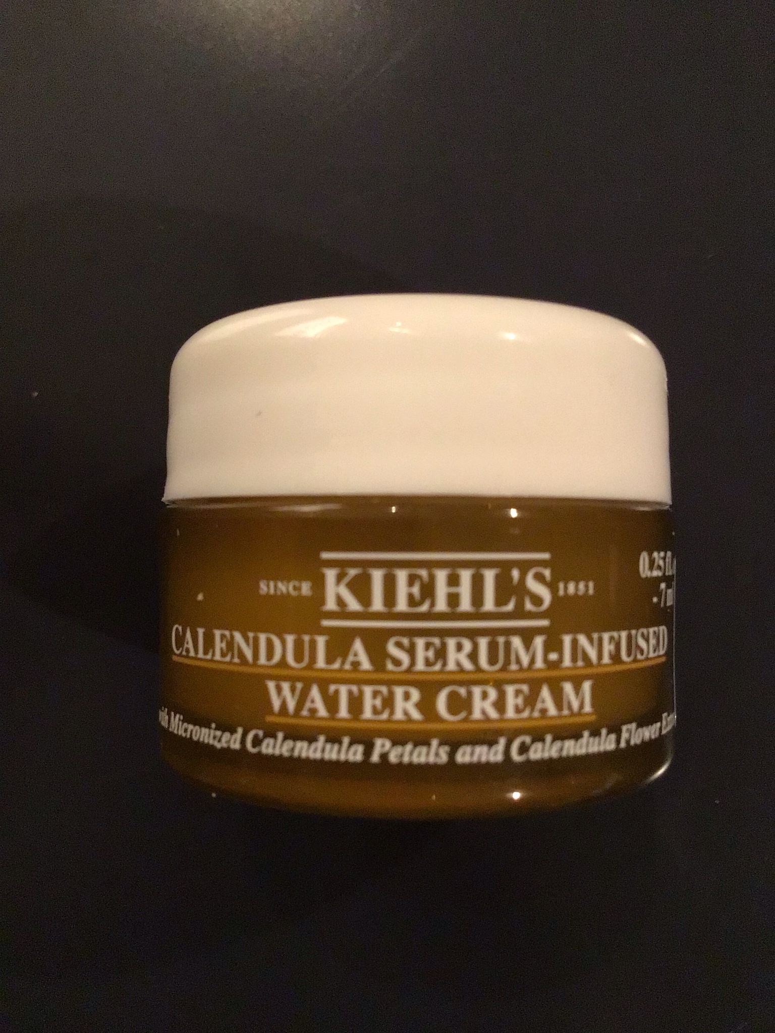 KIEHL'S SINCE 1851(キールズ) / キールズ ウォータークリーム CLの