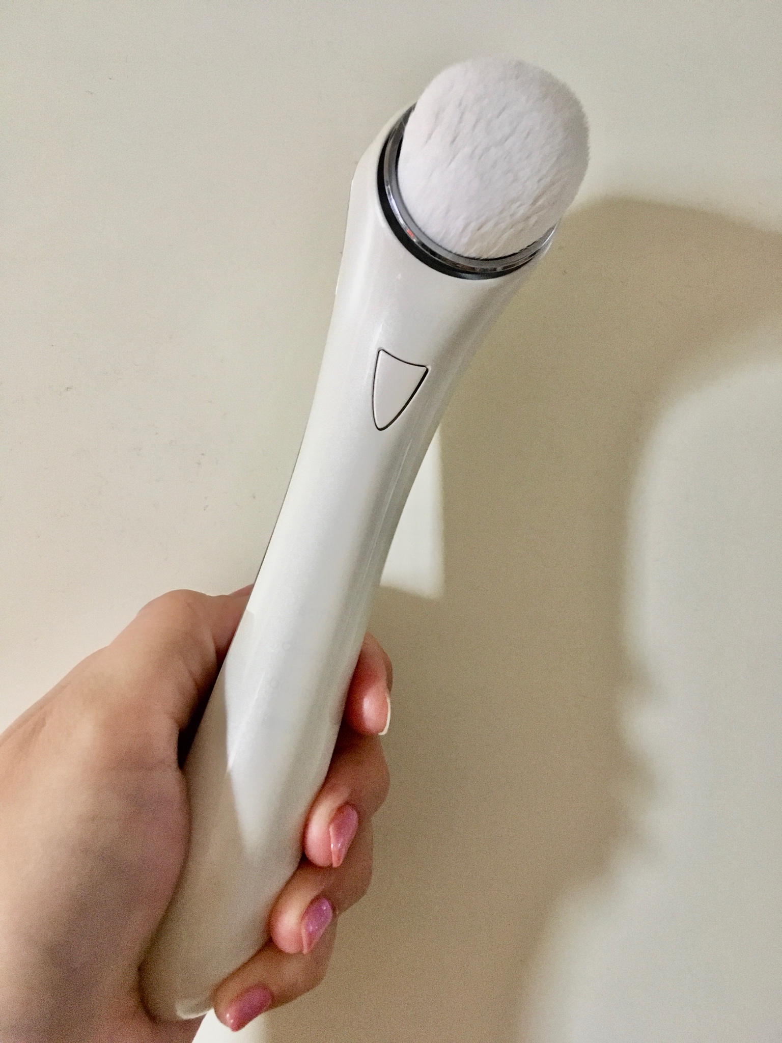 ReFa / ReFa CLEARの公式商品情報｜美容・化粧品情報はアットコスメ