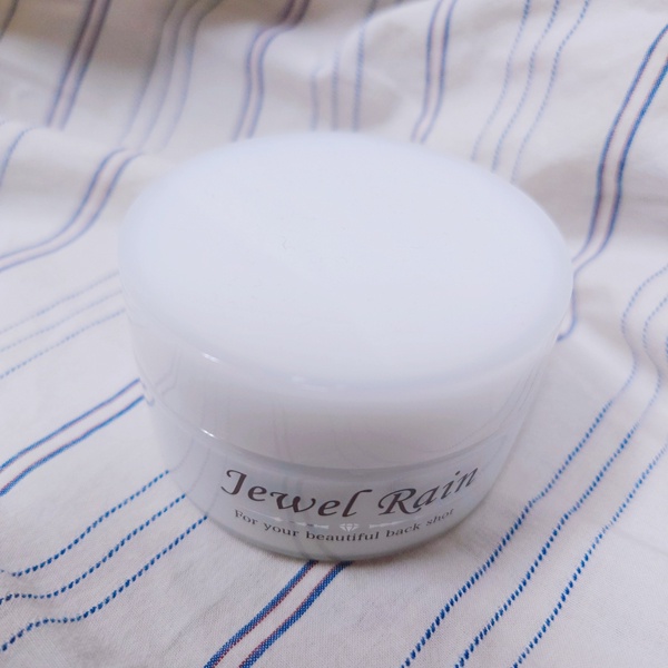 Jewel Rain / ジュエルレインの口コミ一覧｜美容・化粧品情報は