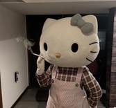 くるみょん110