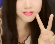 ＠ゆりしす