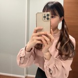 きゃらめりんごさんプロフィール画像