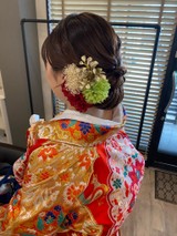 いちご大福0707さんプロフィール画像