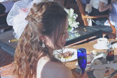 ayaka.s2さんプロフィール画像