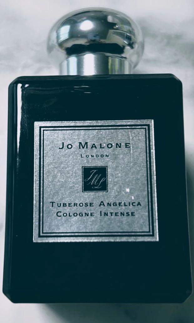 Jo Malone London(ジョー マローン ロンドン) / チューベローズ