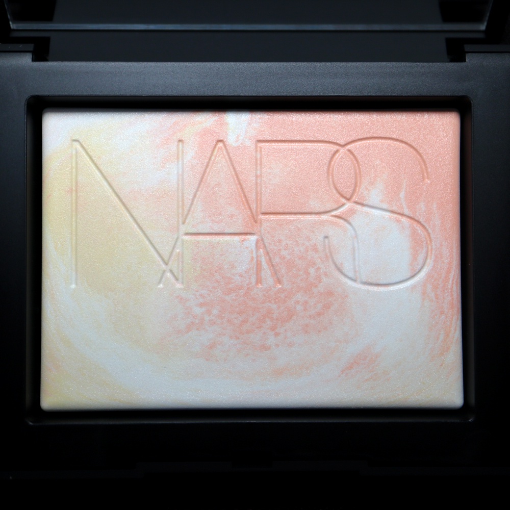 人気ブランド新作豊富 NARS ライトリフレクティング プリズマティック