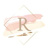 Rimion