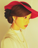河野っちさんプロフィール画像