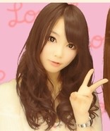 てぷちゃん(。・ω・。)