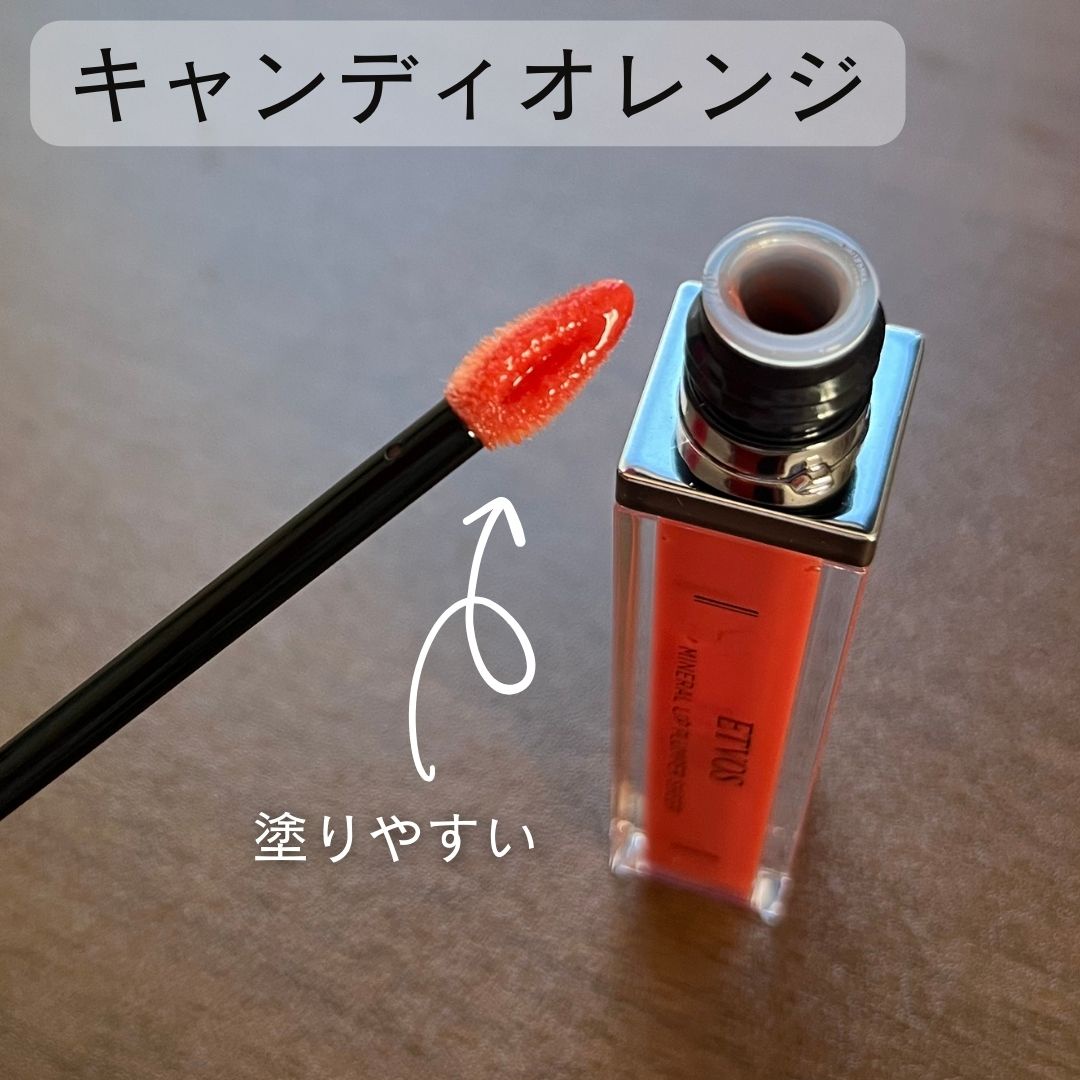 mg47.png?v=1717565657&width=1946