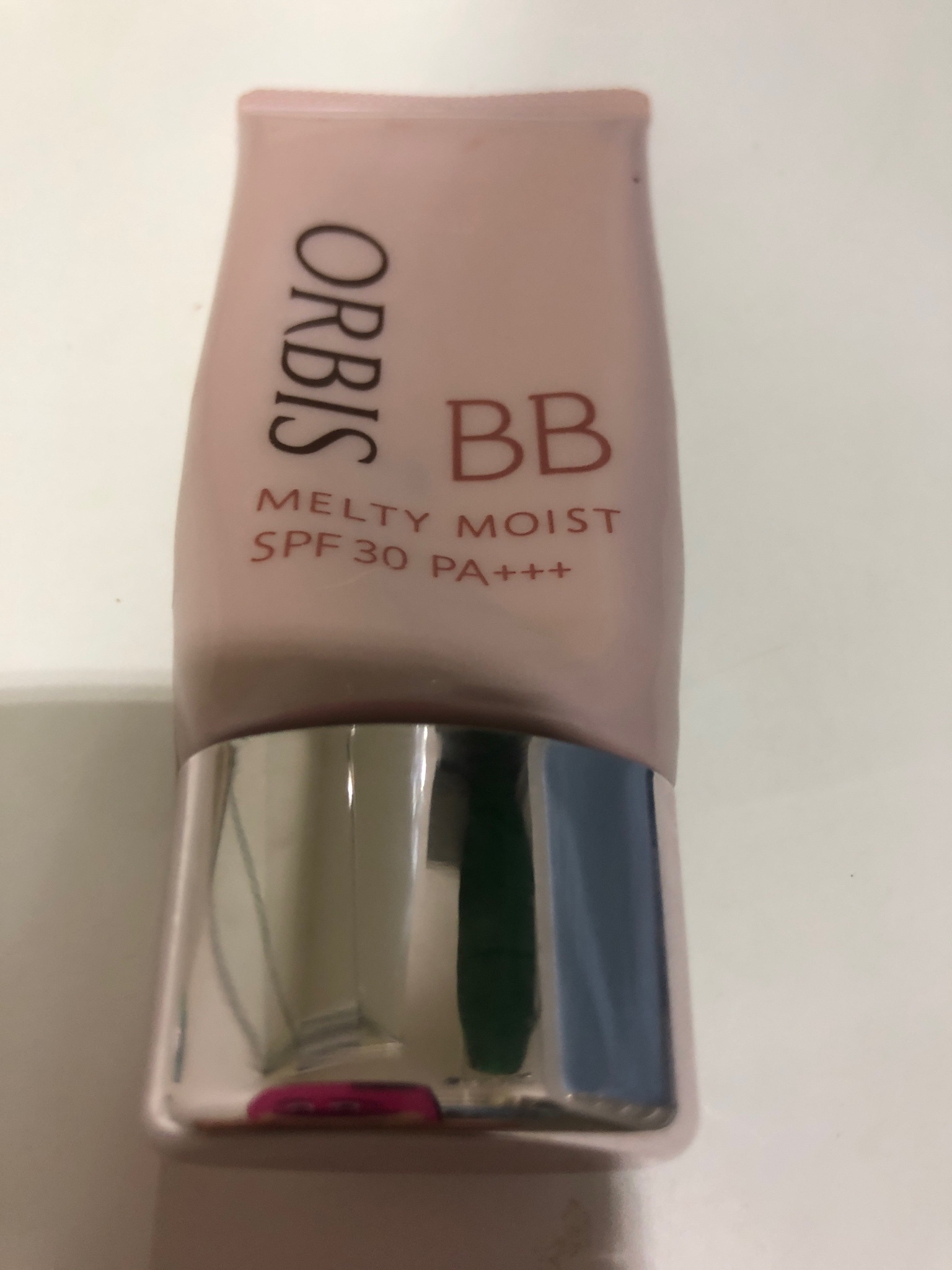 orbis 夏 bb 販売