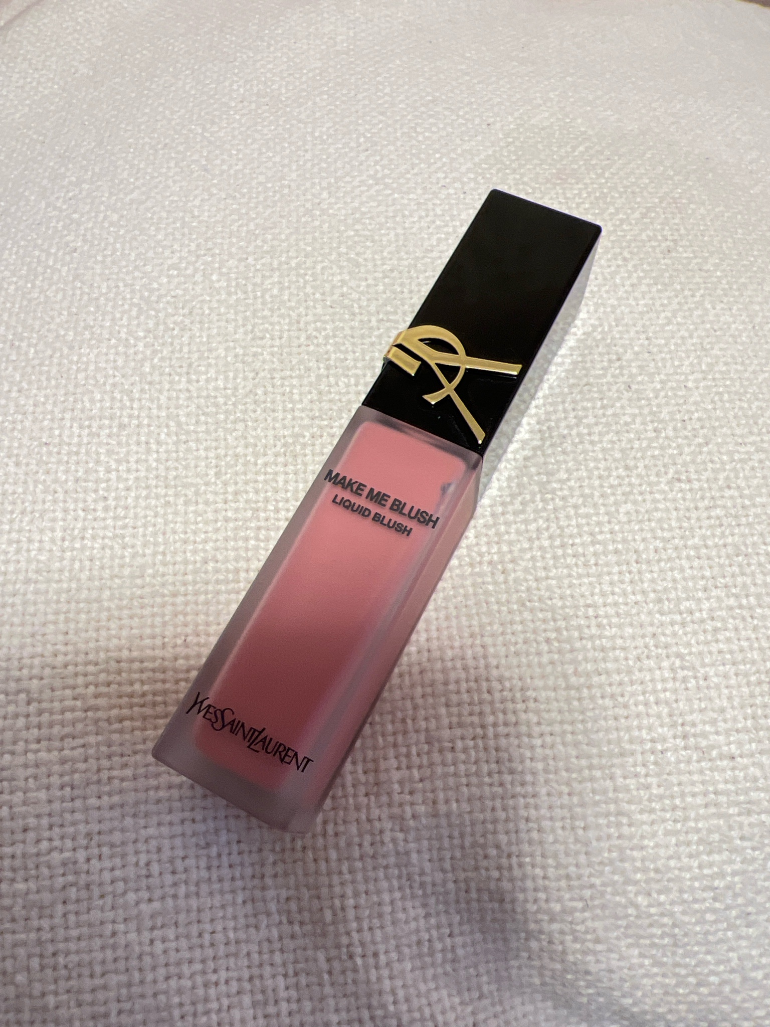 Yves Saint Laurent イヴ サンローラン YVES SAINT LAURENT