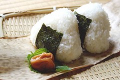 うめぉにぎりさんプロフィール画像