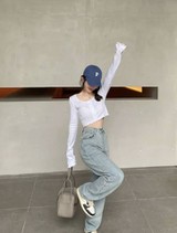 sono♯さんプロフィール画像