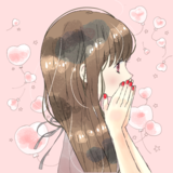 tomutomu_24さんプロフィール画像