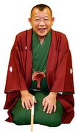 x春菊Zxさんプロフィール画像