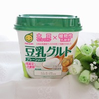 マルサンアイ 豆乳グルトの口コミ一覧 美容 化粧品情報はアットコスメ マルサンアイ 豆乳グルトの口コミ一覧 美容 化粧品情報はアットコスメ