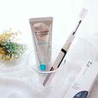 ソラデー ソラデー3の口コミ一覧 美容 化粧品情報はアットコスメ ソラデー ソラデー3の口コミ一覧 美容 化粧品情報はアットコスメ