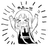 ご飯党味のり派さんプロフィール画像