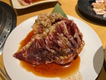 ぼっち焼肉は儀式さんプロフィール画像