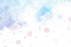 ヒョンライン集結さんプロフィール画像