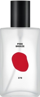 DUFT&DOFT / SIGNATURE BODY PERFUME MIST PINK BREEZEの口コミ一覧