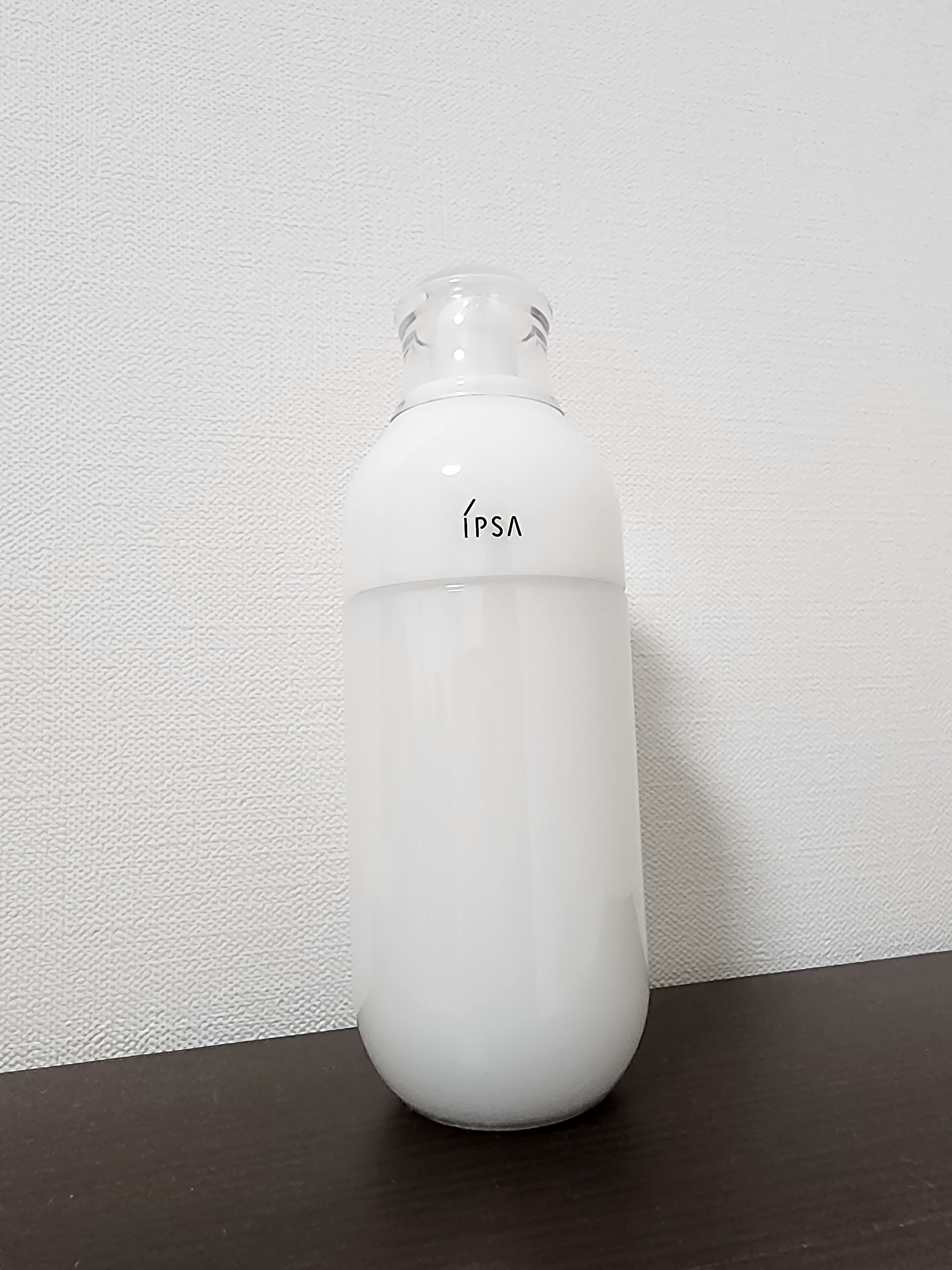 イプサ / ME 6の公式商品情報｜美容・化粧品情報はアットコスメ