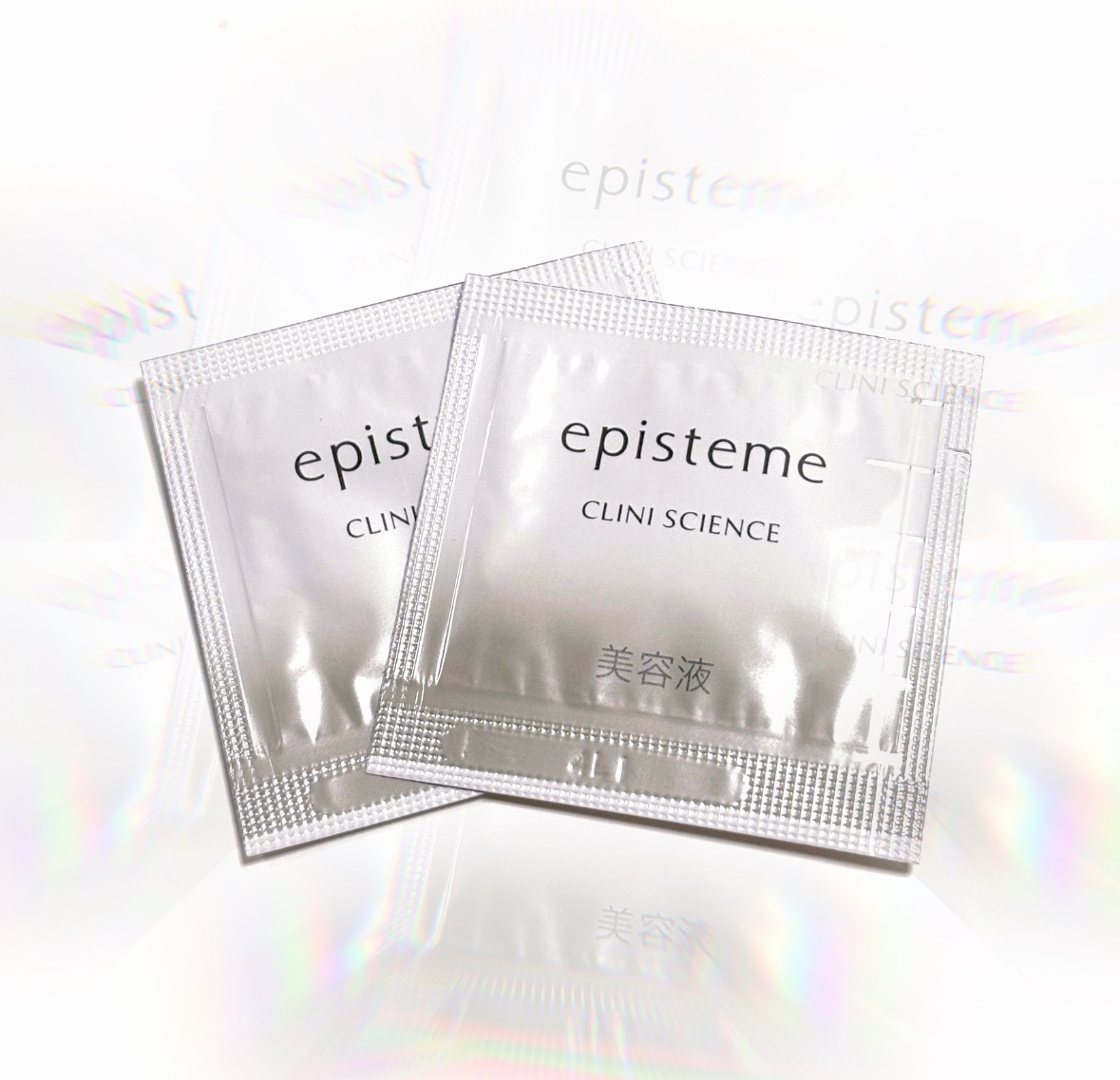 Amazon.co.jp: episteme エピステーム ポアニューイングショット
