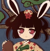 けんむぱすさんプロフィール画像