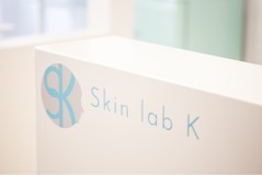 Skin.lab.Kさんプロフィール画像