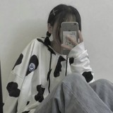 あいりんごち131さんプロフィール画像