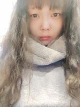 ひぴあ222さんプロフィール画像