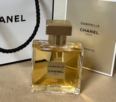Product Review: Chanel Paris - Édimbourg Fragrance - From Squalor to  Baller
