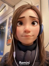 hiroka1109さんプロフィール画像