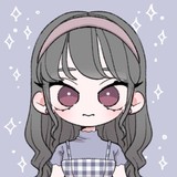 ゆなぴっぴ@敏感肌ちゃんさんプロフィール画像